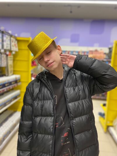  ,   , 21 ,   ,   