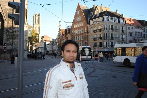  Wegscheid,   Wais, 44 ,  