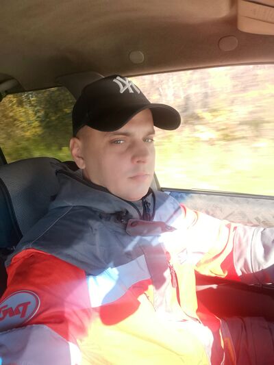  ,   , 36 ,   ,   , 