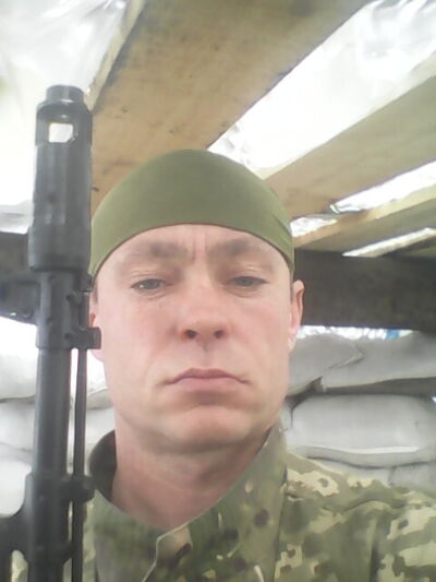  ,   , 45 ,   c , 