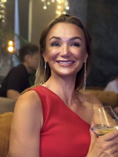  ,   Jenny, 37 ,   ,   , c 