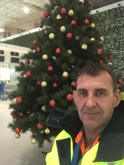  ,   , 46 ,   c 