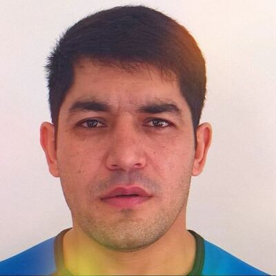  ,   Farrukh, 37 ,   ,   