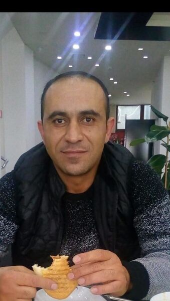  ,   Esqin, 44 ,   ,   , c 