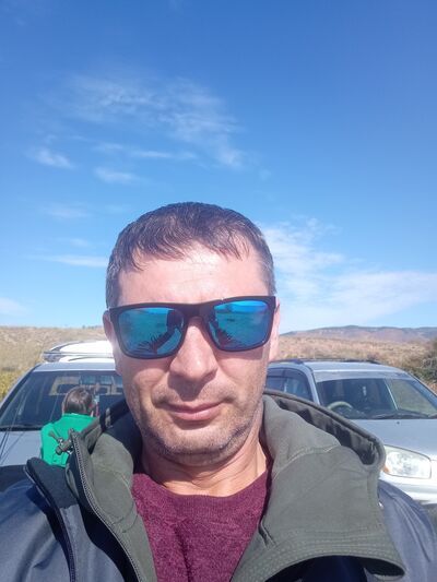  -,   , 48 ,   c 