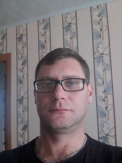  ,   , 42 ,   c 