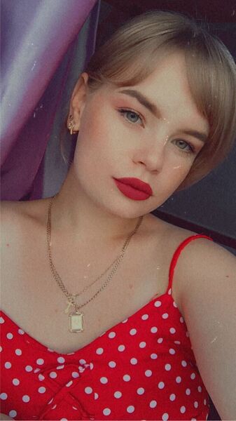  --,   , 23 ,     , c 