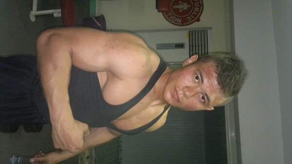  ,   TimuR, 33 ,   ,   , c 