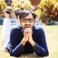  ,   Jalpesh, 31 ,   ,   , c 