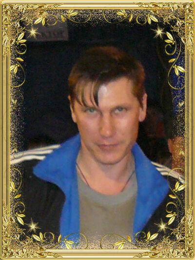  ,   , 52 ,   