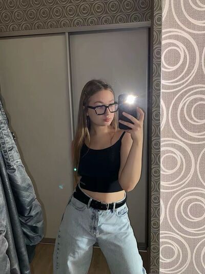  ,   , 18 ,     , c 