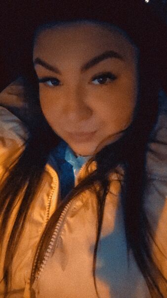  ,   Elena, 29 ,   ,   