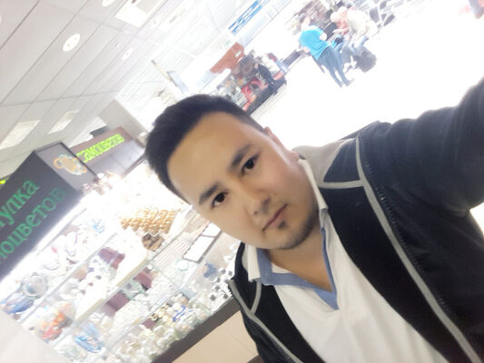  ,   Starboy, 34 ,   ,   , c , 