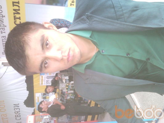  ,   ALMAZ, 34 ,   