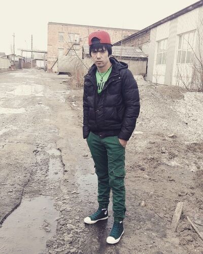  ,   , 31 ,   ,   , c 