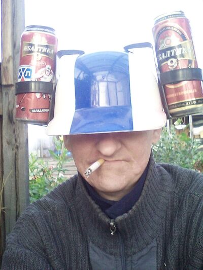  ,   , 47 ,     , c , 