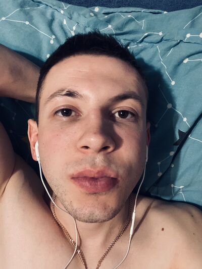  ,   Kir, 25 ,   c 
