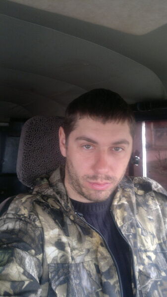  -,   VASILIJ, 34 ,     , c 