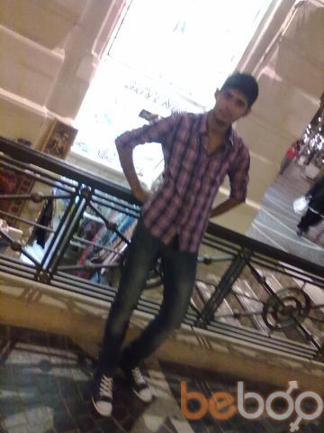  ,   Elvincik_21, 35 ,     , c 