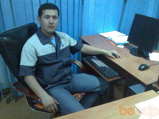  ,   Xayotbek, 39 ,   ,   , c 