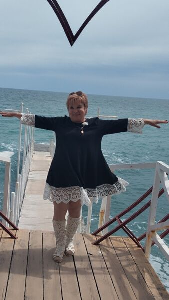 ,   , 55 ,     , 