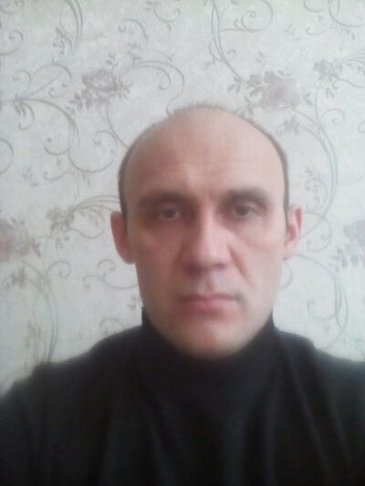  ,   , 47 ,     , c 