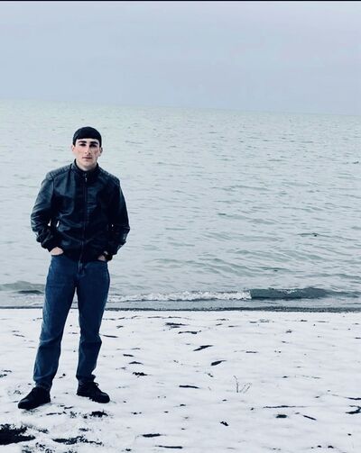  ,   Narek, 23 ,   ,   , c , 