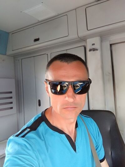  ,   , 55 ,     , c 