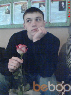 ,   375293159965, 34 ,   ,   , c 