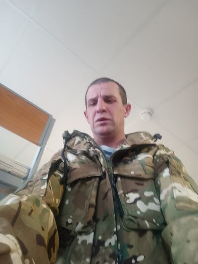  ,   Dmitry, 39 ,   ,   