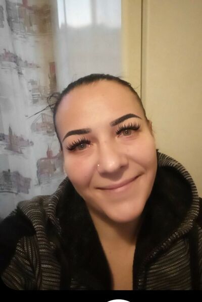  ,   , 40 ,   c 