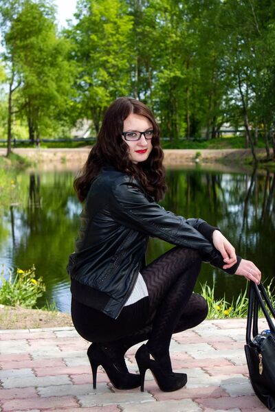  ,   , 19 ,   ,   , c , 