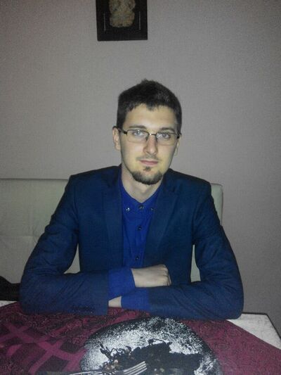  ,   , 35 ,   ,   , c 