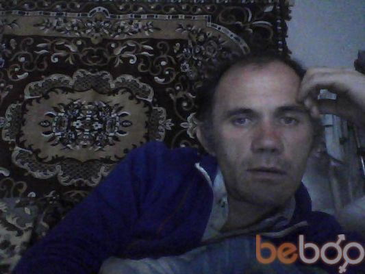  ,   Pavel, 50 ,   ,   , c 