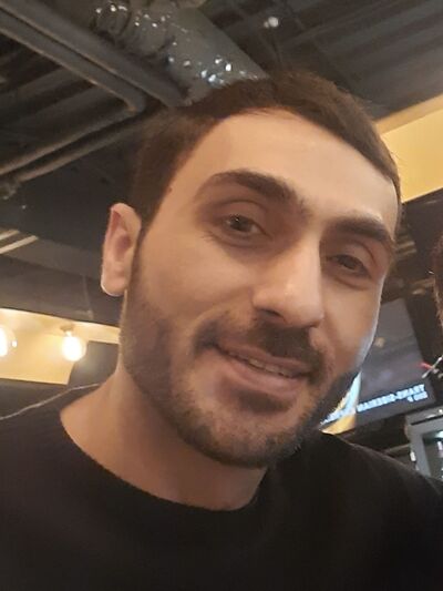  ,   Artak, 37 ,   ,   