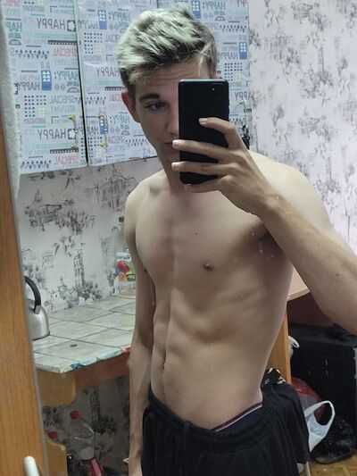  ,   , 19 ,   ,   