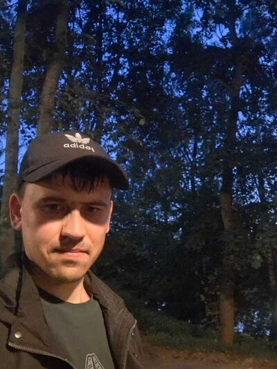  ,   , 26 ,  