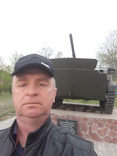  ,   , 56 ,   