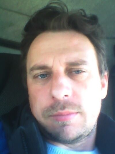  -,   , 45 ,   ,   , c 