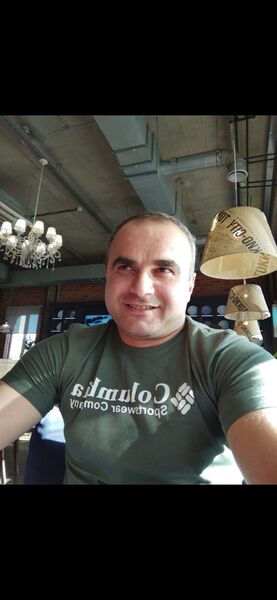  -,   Timur, 39 ,   ,   