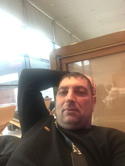  -,   , 40 ,   ,   