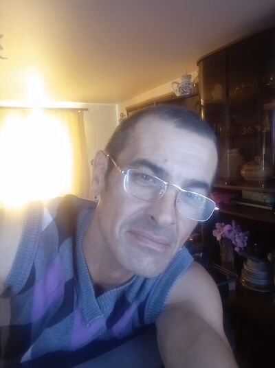  ,   , 49 ,   ,   