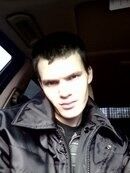 ,   , 35 ,   ,   , c , 