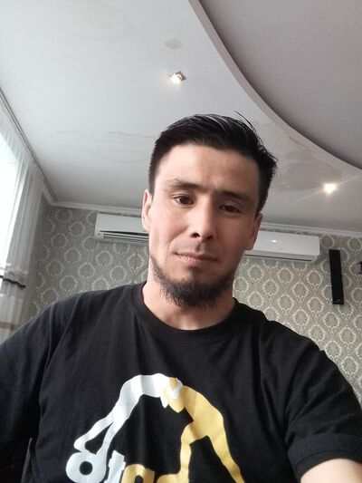  ,   Bekzat, 34 ,   ,   , c , 
