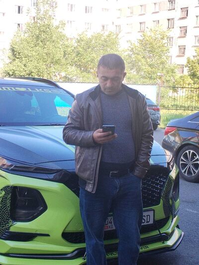  ,   , 47 ,   ,   , c , 