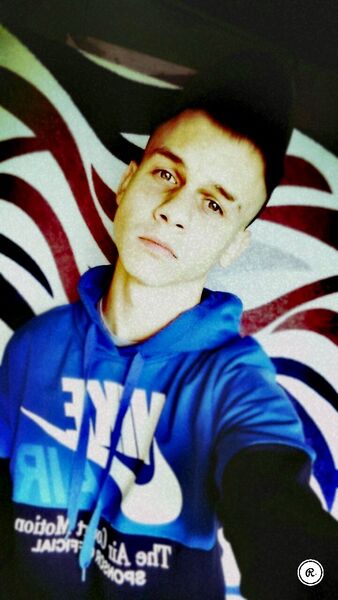  ,   , 27 ,     , c 