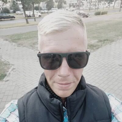  ,   , 36 ,   c 