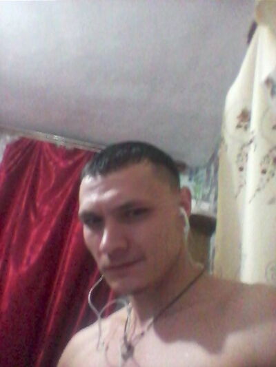  ,   Ruslan, 34 ,   ,   , c , 