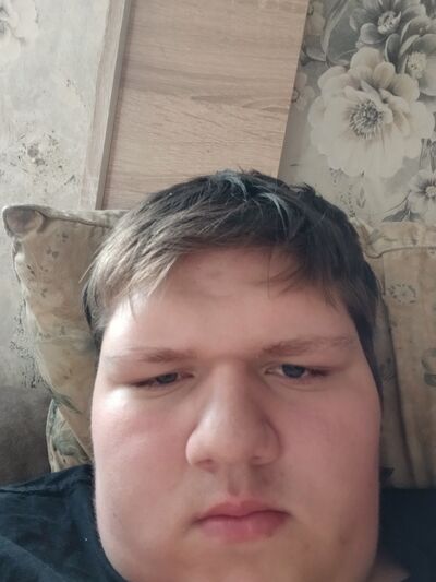  ,   , 21 ,   ,   
