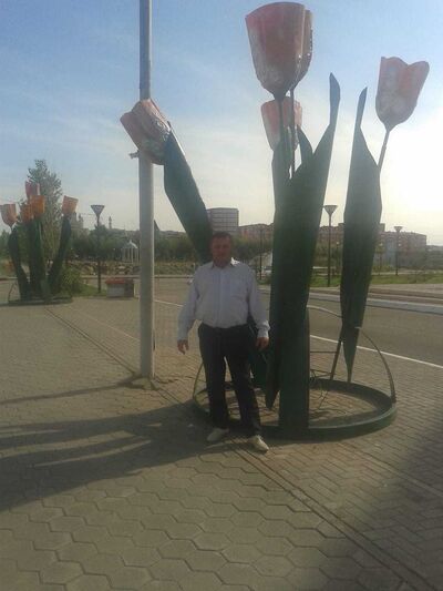  ,   Ivan, 45 ,   ,   , c 